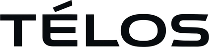 Télos